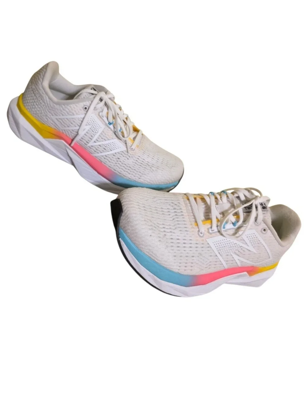 New Balance new balance